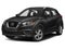 2020 Nissan Kicks SV FWD
