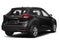 2020 Nissan Kicks SV FWD