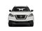 2020 Nissan Kicks SV FWD