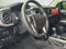 2022 Toyota Tacoma 2WD 2WD SR5 Double Cab 5' Bed V6 AT (GS)