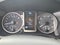2022 Toyota Tacoma 2WD 2WD SR5 Double Cab 5' Bed V6 AT (GS)