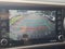2022 Toyota Tacoma 2WD 2WD SR5 Double Cab 5' Bed V6 AT (GS)