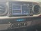 2022 Toyota Tacoma 2WD 2WD SR5 Double Cab 5' Bed V6 AT (GS)