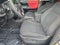 2022 Toyota Tacoma 2WD 2WD SR5 Double Cab 5' Bed V6 AT (GS)