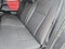 2022 Toyota Tacoma 2WD 2WD SR5 Double Cab 5' Bed V6 AT (GS)