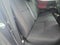 2022 Toyota Tacoma 2WD 2WD SR5 Double Cab 5' Bed V6 AT (GS)