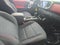 2022 Toyota Tacoma 2WD 2WD SR5 Double Cab 5' Bed V6 AT (GS)
