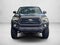 2022 Toyota Tacoma 2WD 2WD SR5 Double Cab 5' Bed V6 AT (GS)