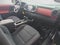 2022 Toyota Tacoma 2WD 2WD SR5 Double Cab 5' Bed V6 AT (GS)