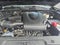 2022 Toyota Tacoma 2WD 2WD SR5 Double Cab 5' Bed V6 AT (GS)