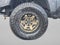 2022 Toyota Tacoma 2WD 2WD SR5 Double Cab 5' Bed V6 AT (GS)