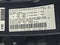 2022 Toyota Tacoma 2WD 2WD SR5 Double Cab 5' Bed V6 AT (GS)
