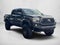 2022 Toyota Tacoma 2WD 2WD SR5 Double Cab 5' Bed V6 AT (GS)