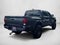 2022 Toyota Tacoma 2WD 2WD SR5 Double Cab 5' Bed V6 AT (GS)