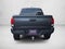 2022 Toyota Tacoma 2WD 2WD SR5 Double Cab 5' Bed V6 AT (GS)