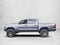 2022 Toyota Tacoma 2WD 2WD SR5 Double Cab 5' Bed V6 AT (GS)
