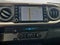 2022 Toyota Tacoma 2WD 2WD SR5 Double Cab 5' Bed V6 AT (GS)
