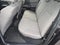 2022 Toyota Tacoma 2WD 2WD SR5 Double Cab 5' Bed V6 AT (GS)