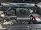 2022 Toyota Tacoma 2WD 2WD SR5 Double Cab 5' Bed V6 AT (GS)
