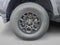 2022 Toyota Tacoma 2WD 2WD SR5 Double Cab 5' Bed V6 AT (GS)