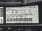 2022 Toyota Tacoma 2WD 2WD SR5 Double Cab 5' Bed V6 AT (GS)