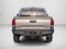 2018 Toyota Tacoma SR5 Double Cab 5' Bed V6 4x2 AT (GS)