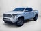 2024 Toyota Tacoma 4WD 4WD Limited Double Cab 5' Bed AT (Natl)