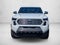 2024 Toyota Tacoma 4WD 4WD Limited Double Cab 5' Bed AT (Natl)