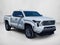 2024 Toyota Tacoma 4WD 4WD Limited Double Cab 5' Bed AT (Natl)