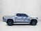 2024 Toyota Tacoma 4WD 4WD Limited Double Cab 5' Bed AT (Natl)