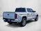 2024 Toyota Tacoma 4WD 4WD Limited Double Cab 5' Bed AT (Natl)