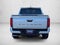 2024 Toyota Tacoma 4WD 4WD Limited Double Cab 5' Bed AT (Natl)