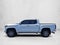 2024 Toyota Tacoma 4WD 4WD Limited Double Cab 5' Bed AT (Natl)