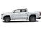2024 Toyota Tacoma 4WD 4WD Limited Double Cab 5' Bed AT (Natl)
