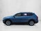 2019 Volkswagen Tiguan 2.0T S FWD