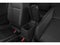 2019 Volkswagen Tiguan 2.0T S FWD