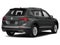 2019 Volkswagen Tiguan 2.0T S FWD