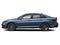 2026 Volkswagen Jetta GLI Autobahn DSG