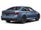 2026 Volkswagen Jetta GLI Autobahn DSG