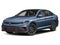 2026 Volkswagen Jetta GLI Autobahn DSG