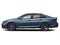 2026 Volkswagen Jetta GLI Autobahn DSG