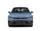2026 Volkswagen Jetta GLI Autobahn DSG