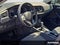 2024 Volkswagen Jetta S Auto