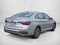 2024 Volkswagen Jetta S Auto