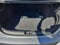 2024 Volkswagen Jetta S Auto