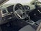 2024 Volkswagen Jetta S Auto