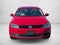 2012 Volkswagen Jetta 4dr Auto SE with Convenience & Sunroof PZEV Sedan