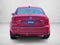 2012 Volkswagen Jetta 4dr Auto SE with Convenience & Sunroof PZEV Sedan
