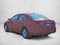 2012 Volkswagen Jetta 4dr Auto SE with Convenience & Sunroof PZEV Sedan