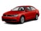 2012 Volkswagen Jetta 4dr Auto SE with Convenience & Sunroof PZEV Sedan